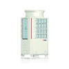 Наружный блок VRF-системы Mitsubishi Electric PUHY-P300 YNW-A