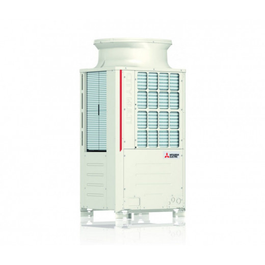 Наружный блок VRF-системы Mitsubishi Electric PUHY-P300 YNW-A