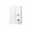 Гидромодуль Mitsubishi Electric EHSD-VM2CR2