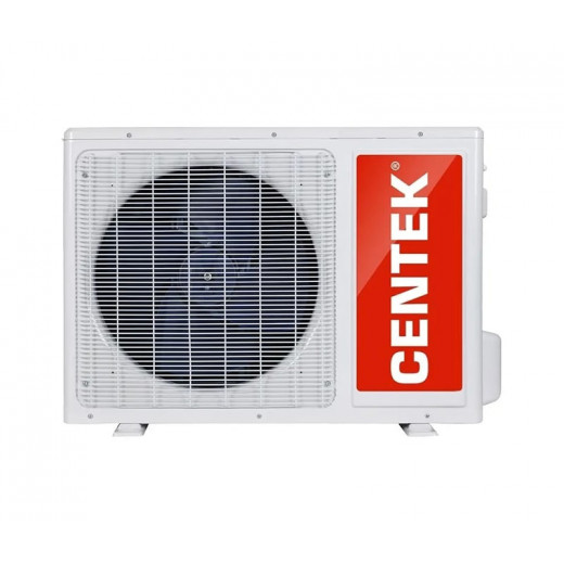 Настенная сплит-система Centek CT-65G10