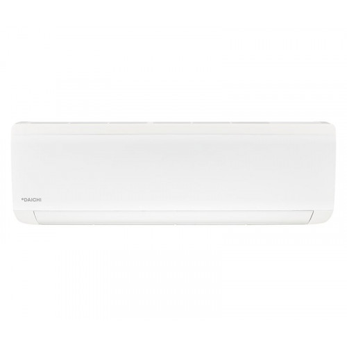 Настенная сплит-система Daichi ICE35AVQS1R/ICE35FVS1R/-40