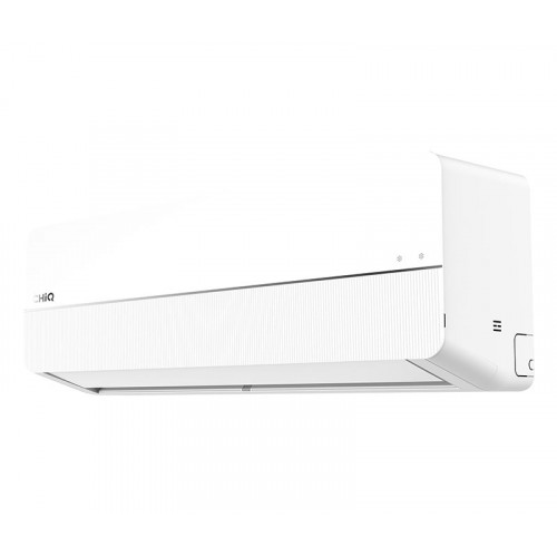 Настенная сплит-система CHiQ CSH-07DB-S