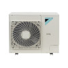 Канальный кондиционер Daikin FBA71A9/RR71BV/-30T