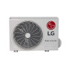 Настенная сплит-система LG PC07SQR