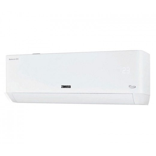 Настенная сплит-система Zanussi ZACS/I-18 HB/N8