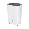 Осушитель воздуха Royal Clima RD-CR40-E