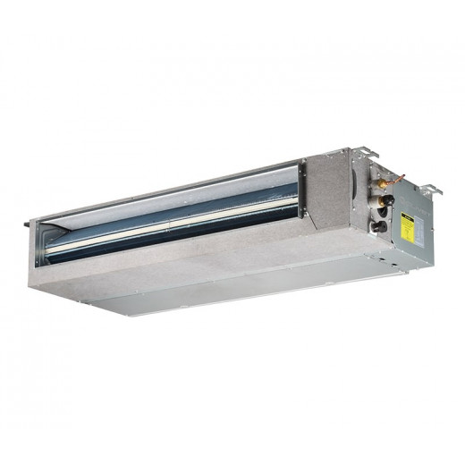 Внутренний блок VRF-системы Clivet CNT2-3-XY D28