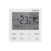 Внутренний блок мульти сплит-системы Hisense ADT-12UX4RBL8