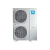 Наружный блок VRF-системы QuattroClima QN-М220UCM3