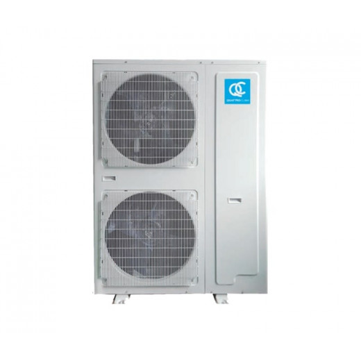 Наружный блок VRF-системы QuattroClima QN-М220UCM3