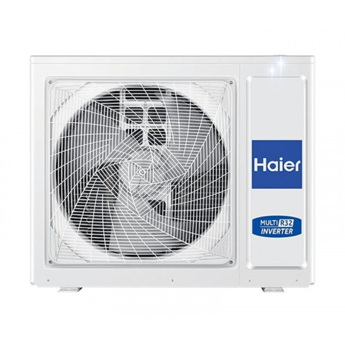 Наружный блок мульти сплит-системы Haier 4U85S2SL5FA