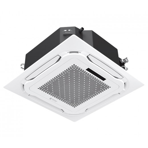 Кассетная сплит-система Royal Clima CO-4C 36HNXA/CO-E 36HNX/pan 8D2
