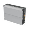Внутренний блок VRF-системы Clivet VDZGF3B-2-XMi D28A