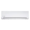 Фанкойл Energolux SFW250A2