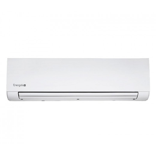 Фанкойл Energolux SFW250A2