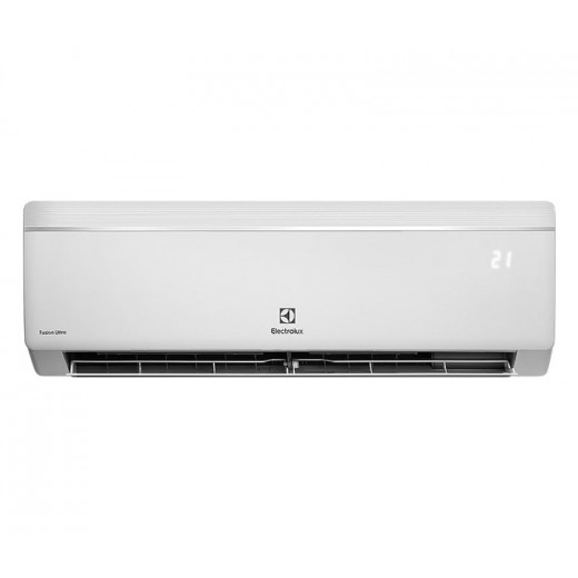 Настенная сплит-система Electrolux EACS/I-18HF/N8_21Y