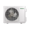 Настенная сплит-система Green GRI-12HH2/GRO-12HH3