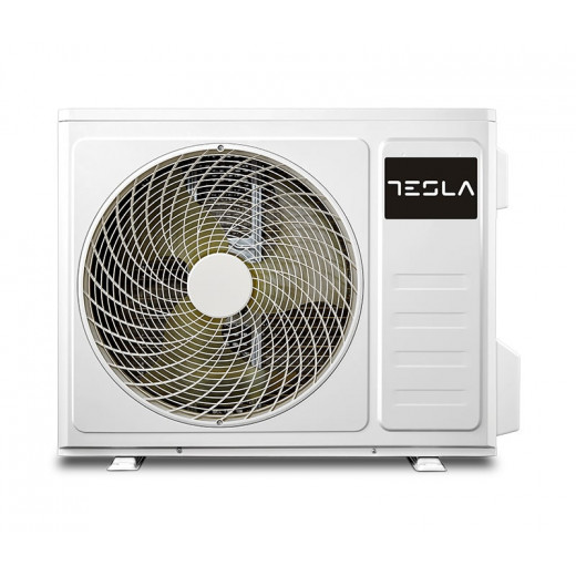 Настенная сплит-система Tesla TT22X71-07410A