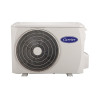 Настенная сплит-система Carrier 42QHA012DS/38QHA012DS