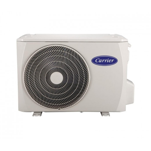 Настенная сплит-система Carrier 42QHA012DS/38QHA012DS