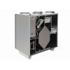 Установка приточно-вытяжная SHUFT UniMAX-P 800 VEL-A