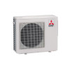 Мультисплит-система Mitsubishi Electric MXZ-5F102VF/MSZ-AP15VGK/MSZ-AP15VGK/MSZ-AP35VGK/MSZ-AP42VGK/MSZ-AP42VGK