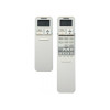 Настенная сплит-система Toshiba RAS-16BKV-EE1*/RAS-16BAV-EE1*