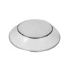 Wi-Fi адаптер Energolux SIW01G1