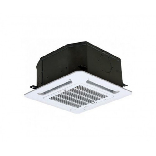 Внутренний блок мульти сплит-системы Midea MCA3U-12HRFNX-Q