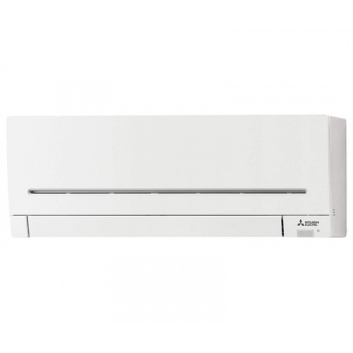 Мультисплит-система Mitsubishi Electric MXZ-3F68VF/MSZ-AP15VGK/MSZ-AP15VGK/MSZ-AP60VGK