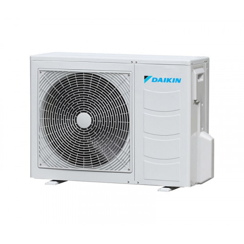 Настенная сплит-система Daikin FTYN35L/RYN35L