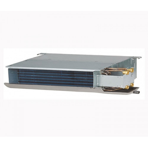 Канальный фанкойл Lessar LSF-1400DQ22