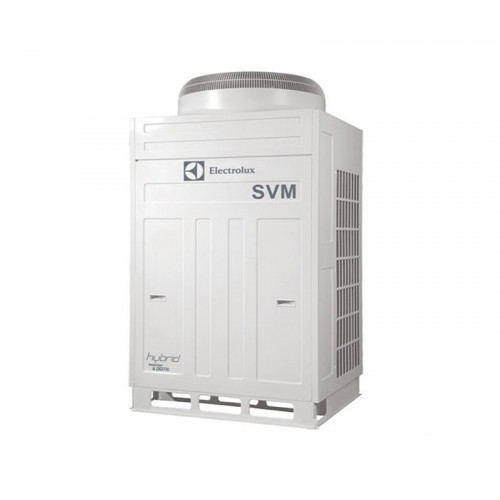 Наружный блок VRF-системы Electrolux ESVMO-224-W3