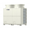 Наружный блок VRF-системы Mitsubishi Electric PUCY-P500YKA