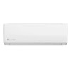 Настенная сплит-система Systemair Sysplit Wall Simple 24 EVO HP Q