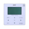 Чиллер IGC IMPQ-V60A/NB