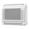 Напольно-потолочная сплит-система Midea MFA2U-17HRFNX-Q(GA)/MOX330U-18HFN8-Q(GA)