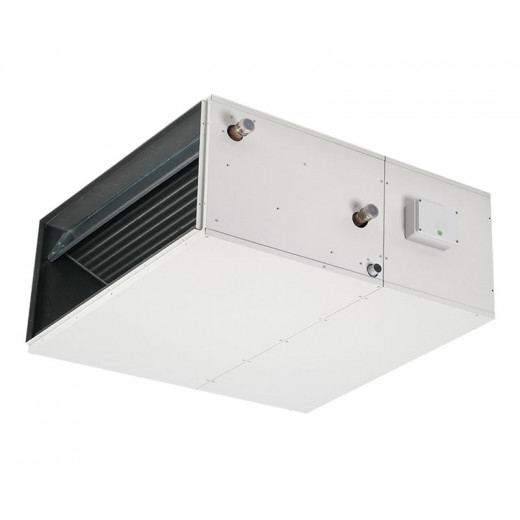 Канальный фанкойл Royal Clima VCF 470P2 (D)