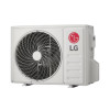 Настенная сплит-система LG H18S1D