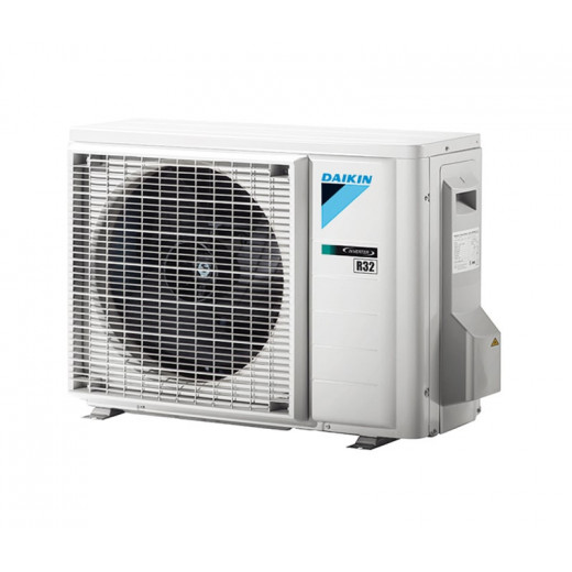Настенная сплит-система  Daikin FTXA20AW/RXA20A