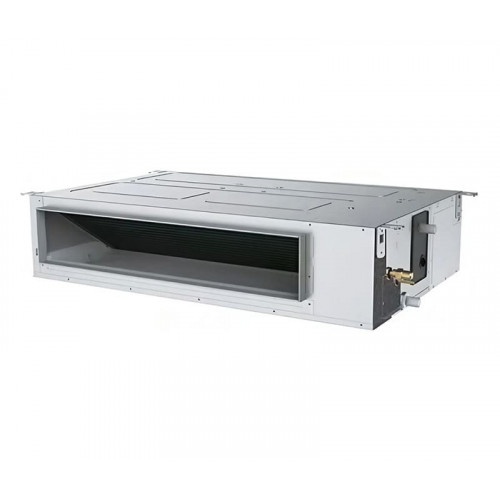 Канальная сплит-система Haier AD140S2LM1FA/1U140S1LN1FB