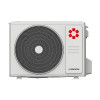 Канальная сплит-система Kentatsu KSMB70HZRN1W/KSUNB70HZRN1