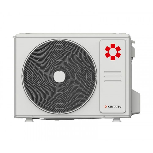 Канальная сплит-система Kentatsu KSMB70HZRN1W/KSUNB70HZRN1