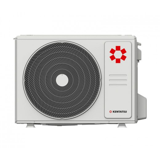 Канальная сплит-система Kentatsu KSMB70HZRN1W/KSUNB70HZRN1