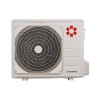 Канальная сплит-система Kentatsu KSKRA70HFAN1R/KSUTB70HFAN1/-40