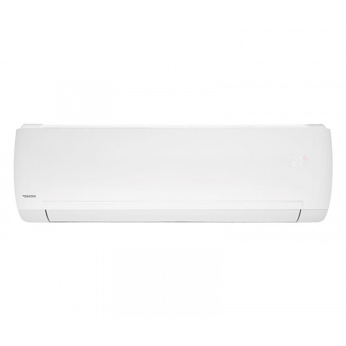 Настенная сплит-система Daichi SKY35AVQ1/SKY35FV1