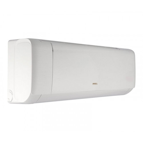 Настенная сплит-система Centek CT-65K09 WiFi