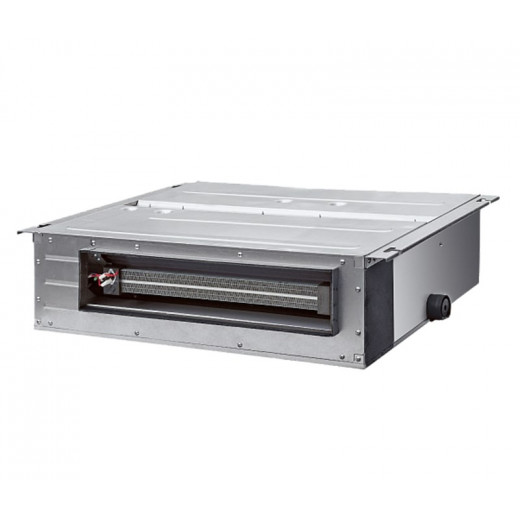 Внутренний блок VRF-системы Energolux SMZD09V2AI