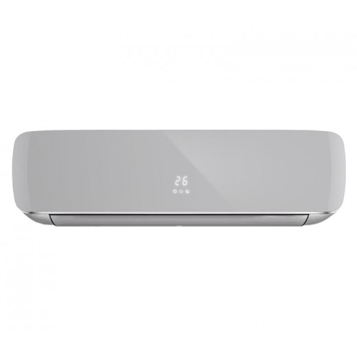 Настенная сплит-система Hisense AS-13UW4RYDTG03/S