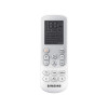 Настенная сплит-система Samsung AC100MNTDEH/EU/AC100MXADNH/EU